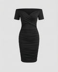 Product 15589087838538 - product_only