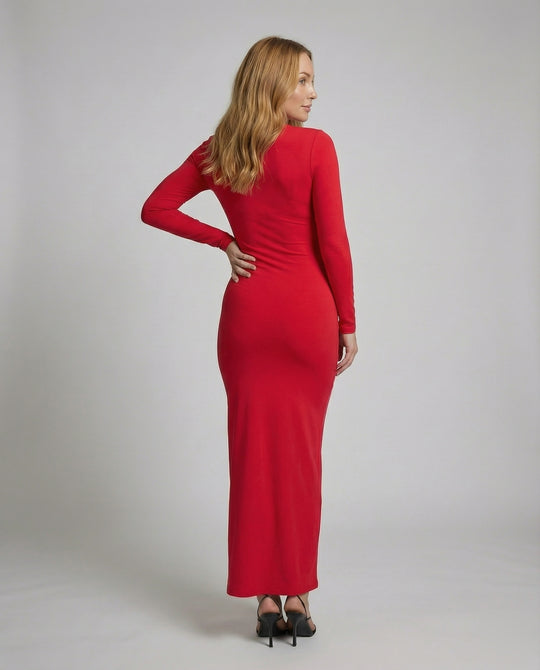 Product 15589088002378 - back_view