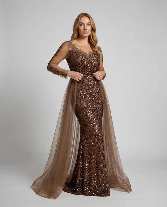 Product 15589088133450 - full_body_front