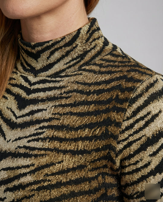 Product 15589088428362 - close_up_detail