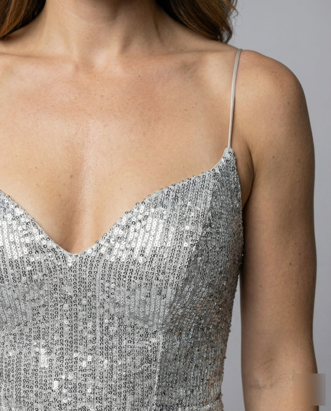 Product 15589088526666 - close_up_detail