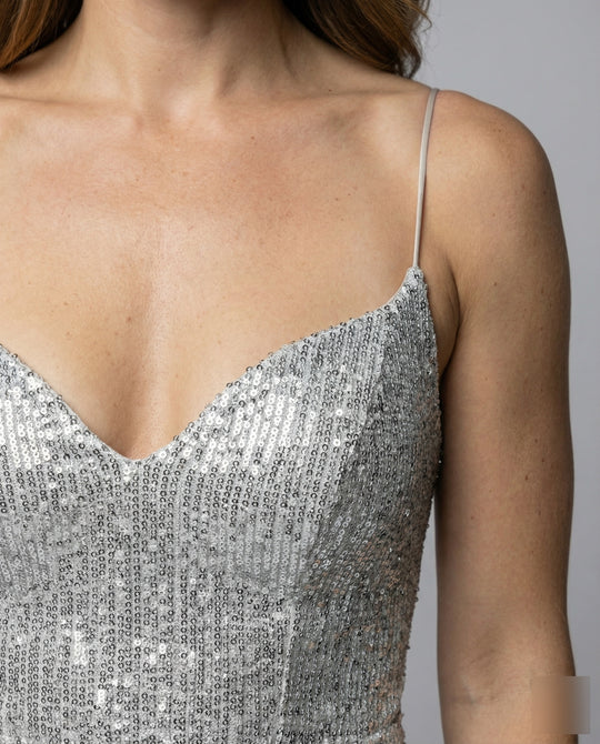 Product 15589088526666 - close_up_detail