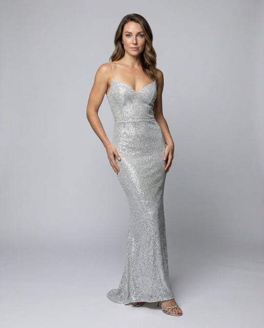 Product 15589088526666 - full_body_front