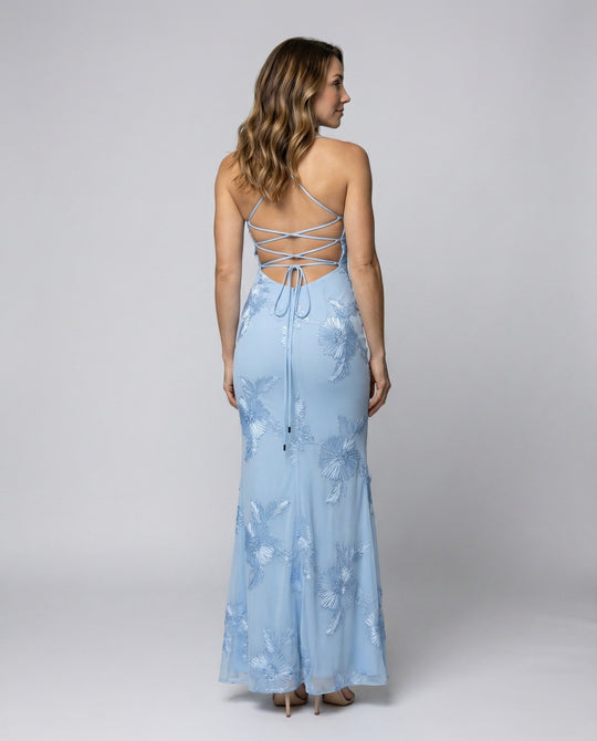 Product 15589088657738 - back_view