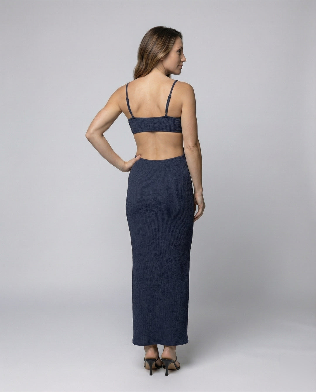 Product 15589088821578 - back_view