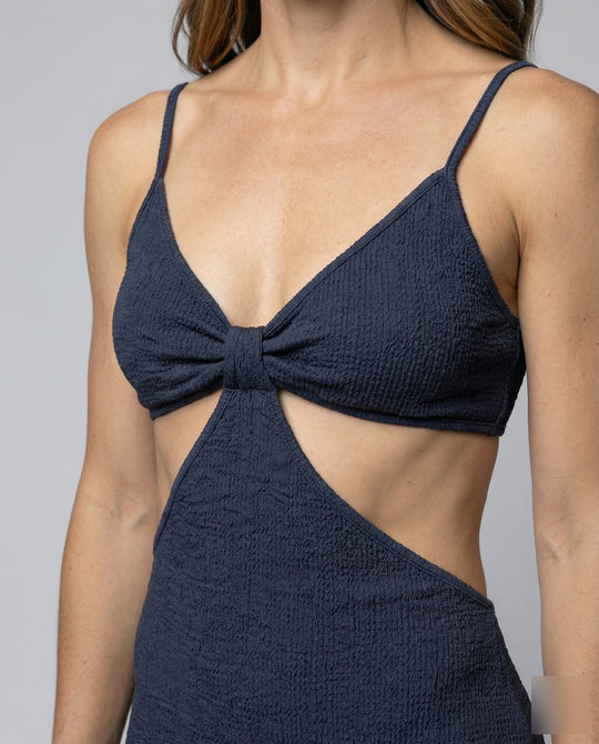 Product 15589088821578 - close_up_detail
