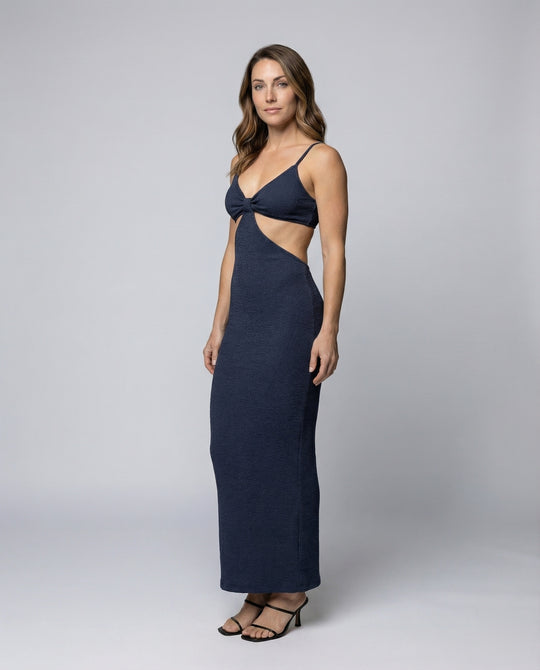 Product 15589088821578 - full_body_front
