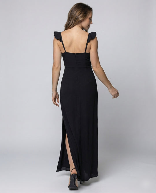 Product 15589088887114 - back_view