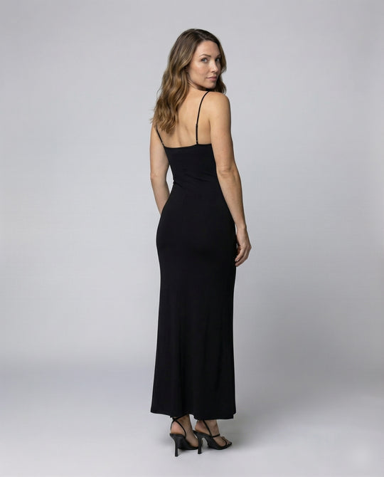 Product 15589088952650 - back_view