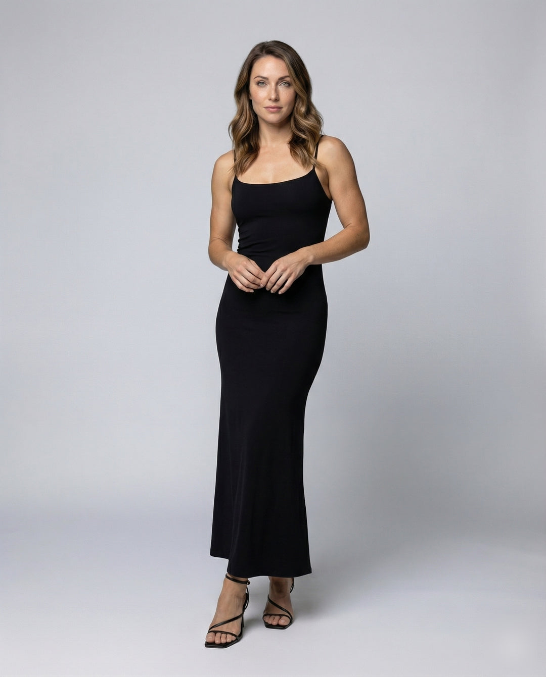 Product 15589088952650 - full_body_front