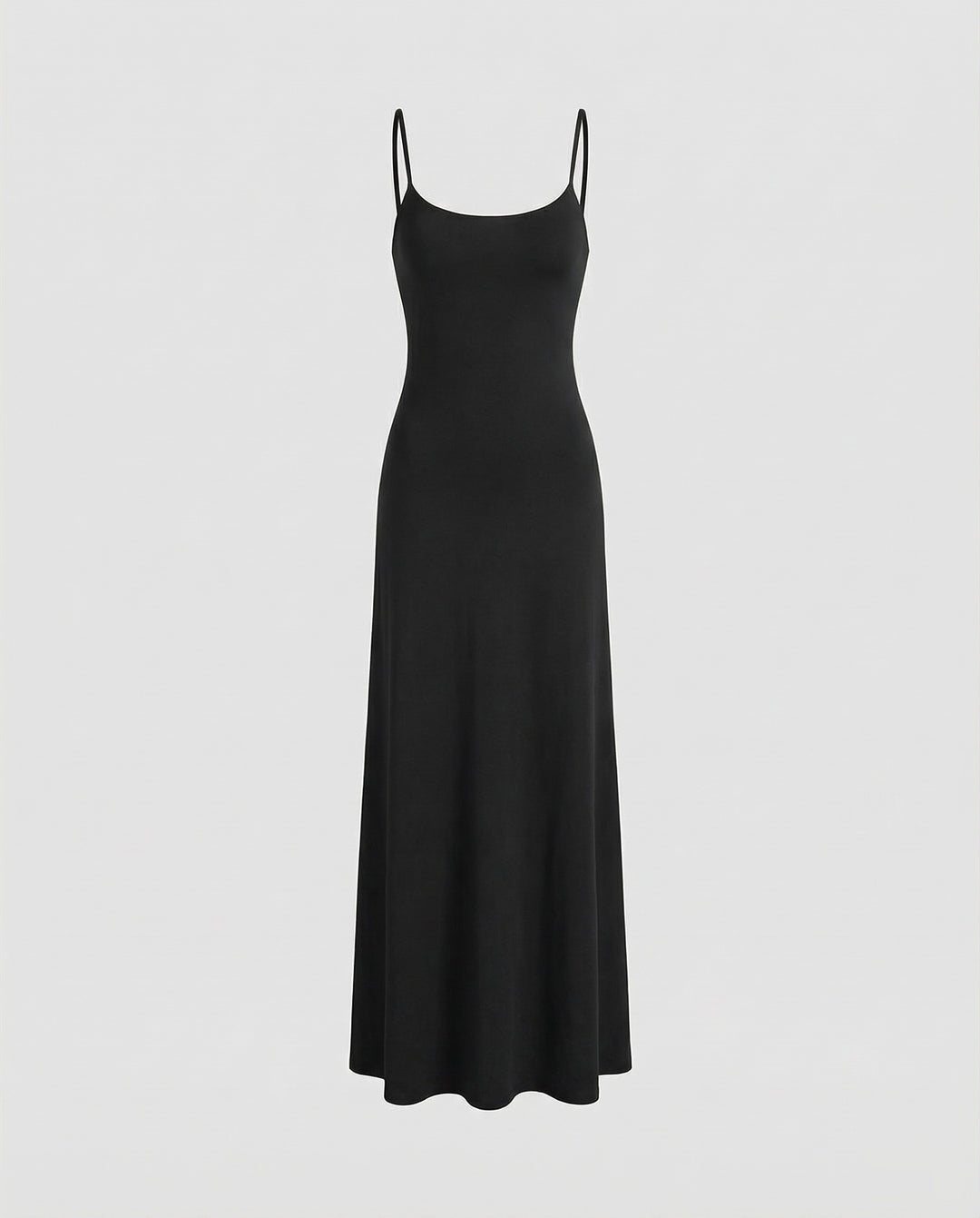 Product 15589088952650 - product_only