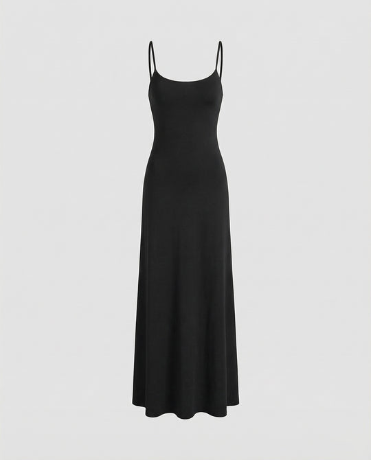 Product 15589088952650 - product_only