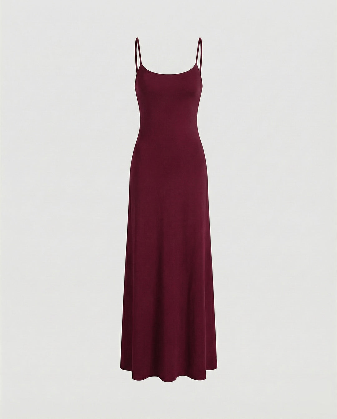 Product 15589088952650 - product_only