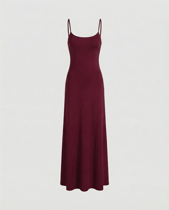 Product 15589088952650 - product_only