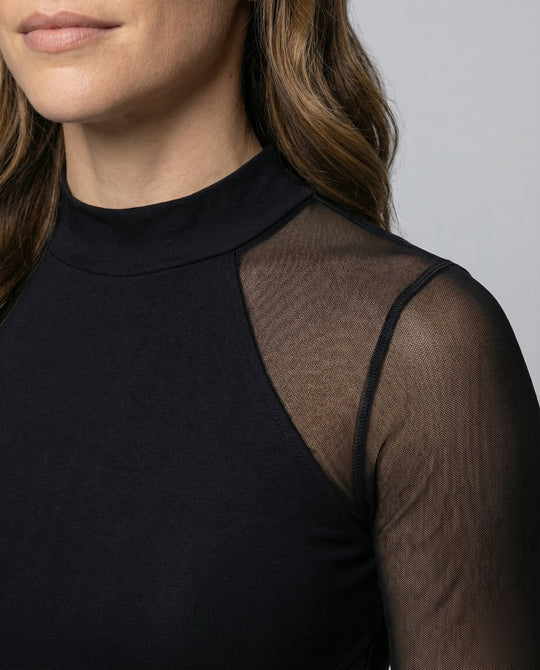 Product 15589089083722 - close_up_detail