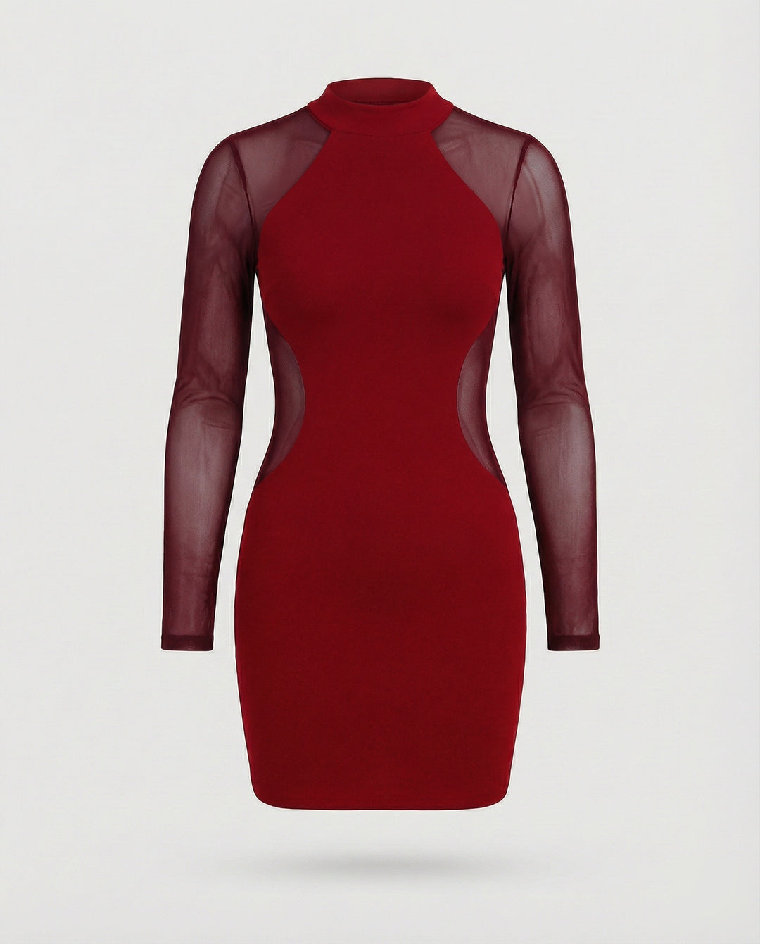 Product 15589089083722 - product_only