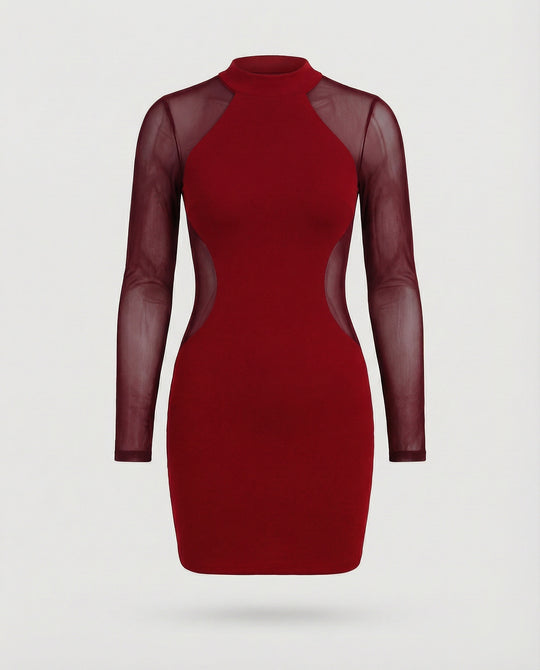 Product 15589089083722 - product_only