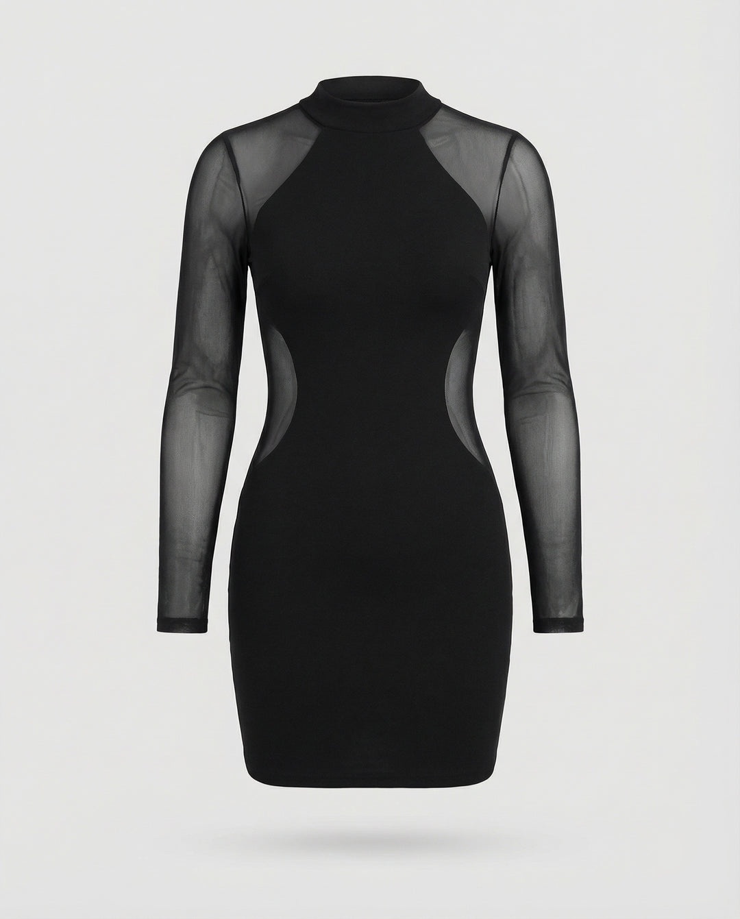Product 15589089083722 - product_only