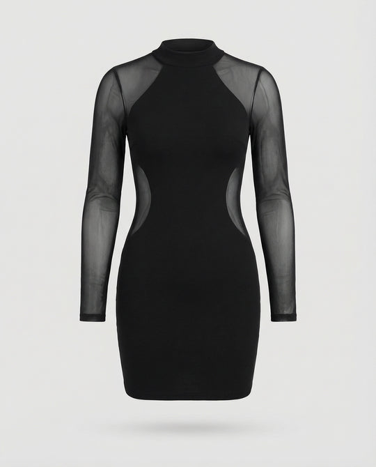Product 15589089083722 - product_only