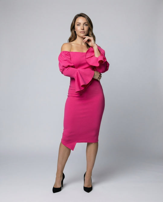Product 15589089214794 - full_body_front
