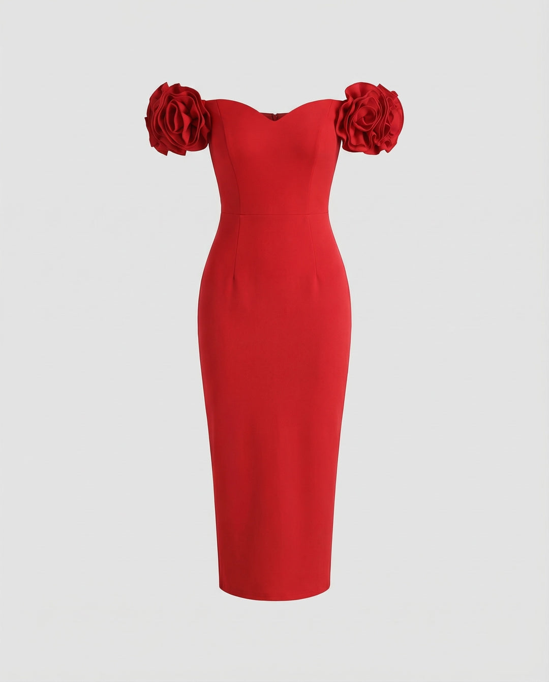 Product 15589089280330 - product_only