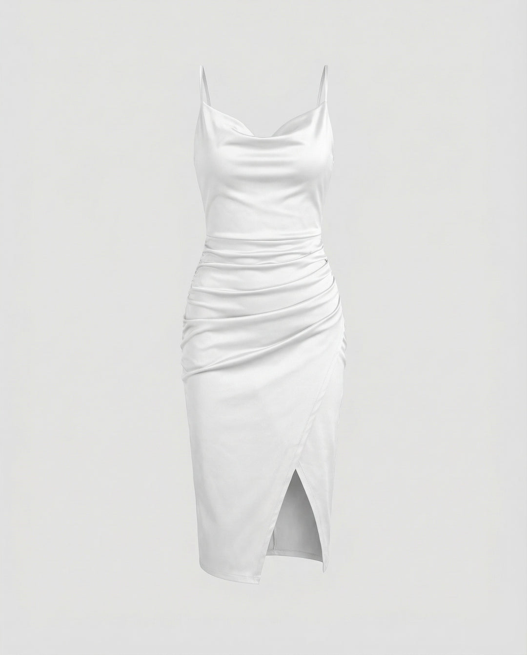 Product 15589089411402 - product_only