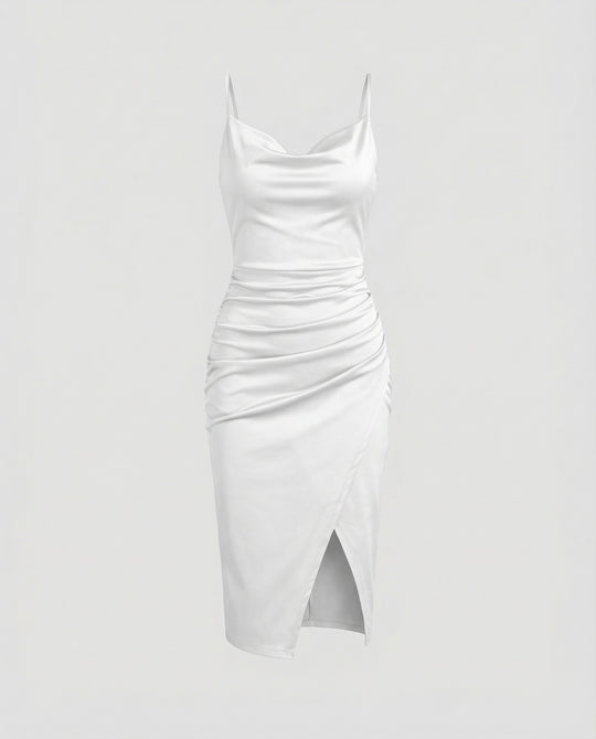 Product 15589089411402 - product_only