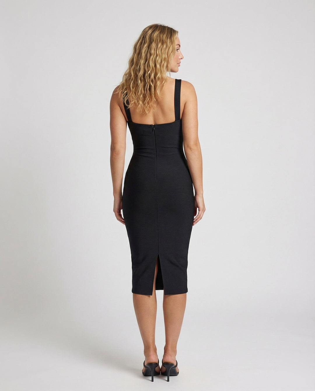 Product 15589089542474 - back_view