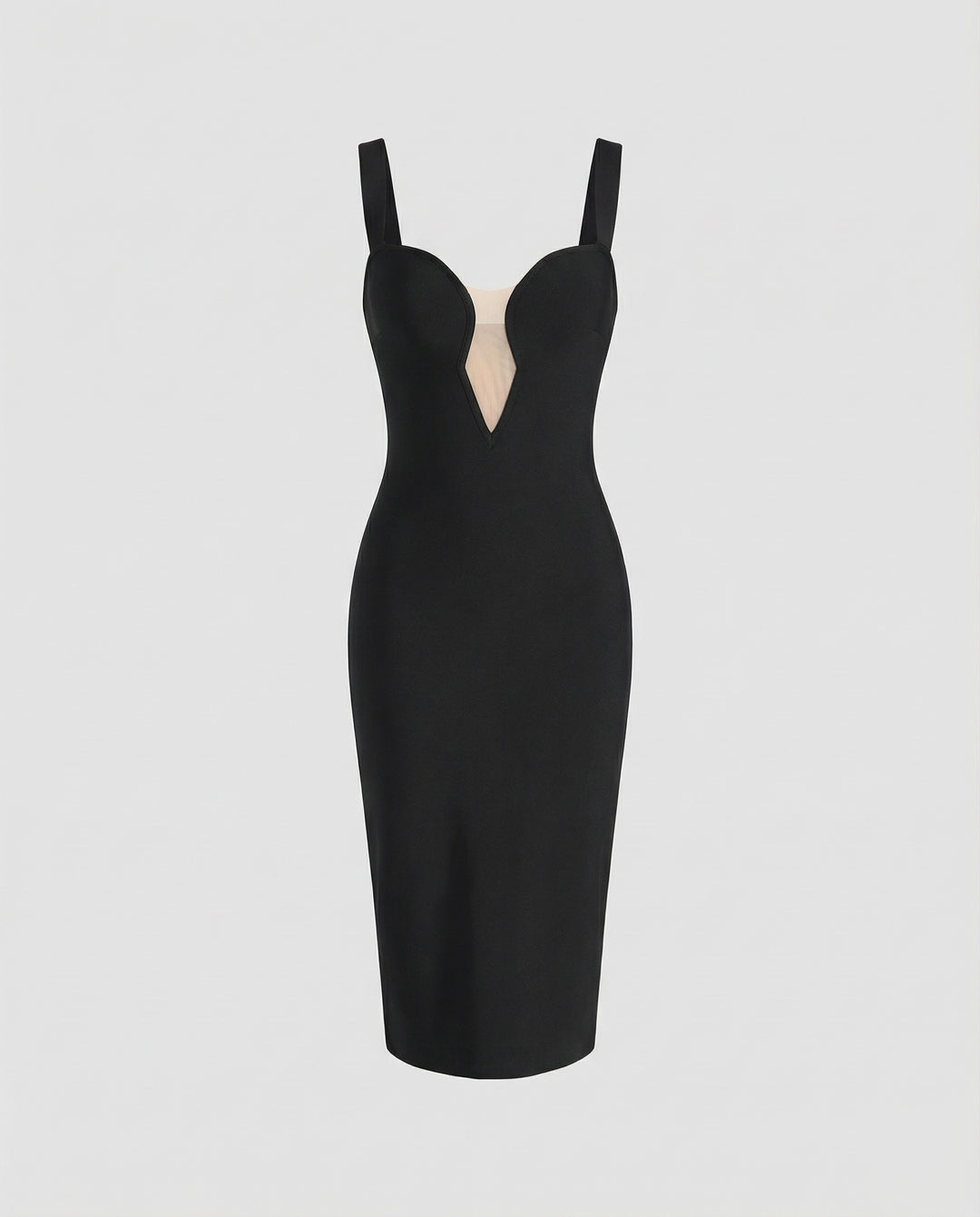 Product 15589089542474 - product_only