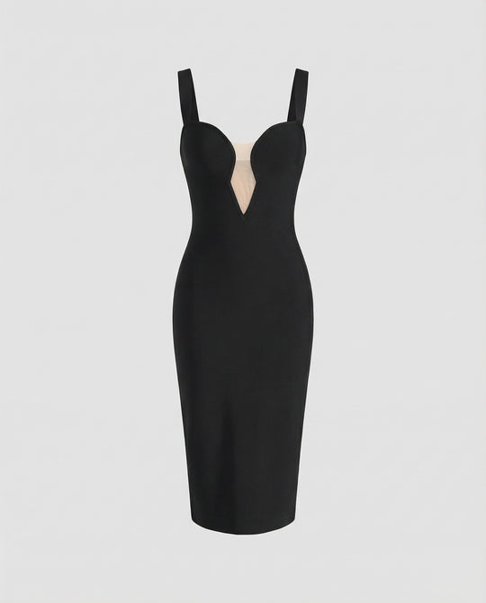 Product 15589089542474 - product_only