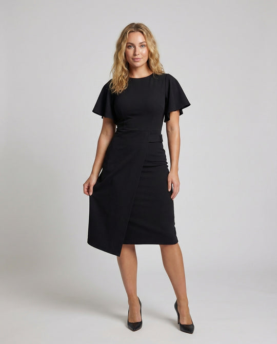 Product 15589089673546 - full_body_front