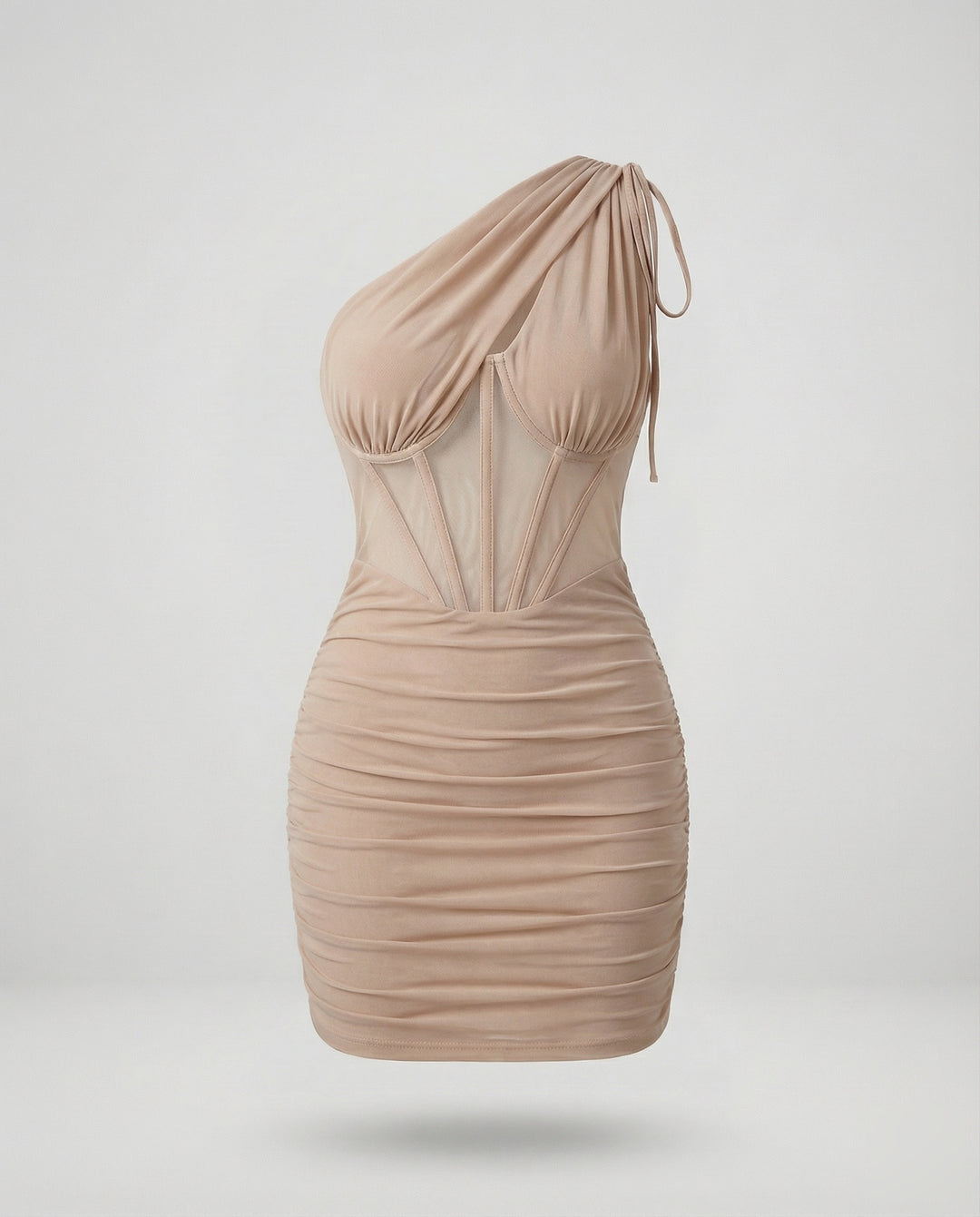 Product 15589089771850 - product_only