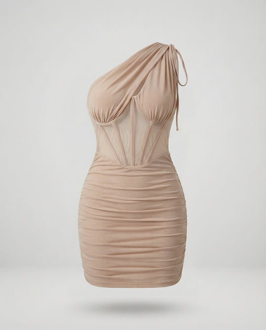 Product 15589089771850 - product_only