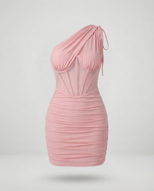 Product 15589089771850 - product_only