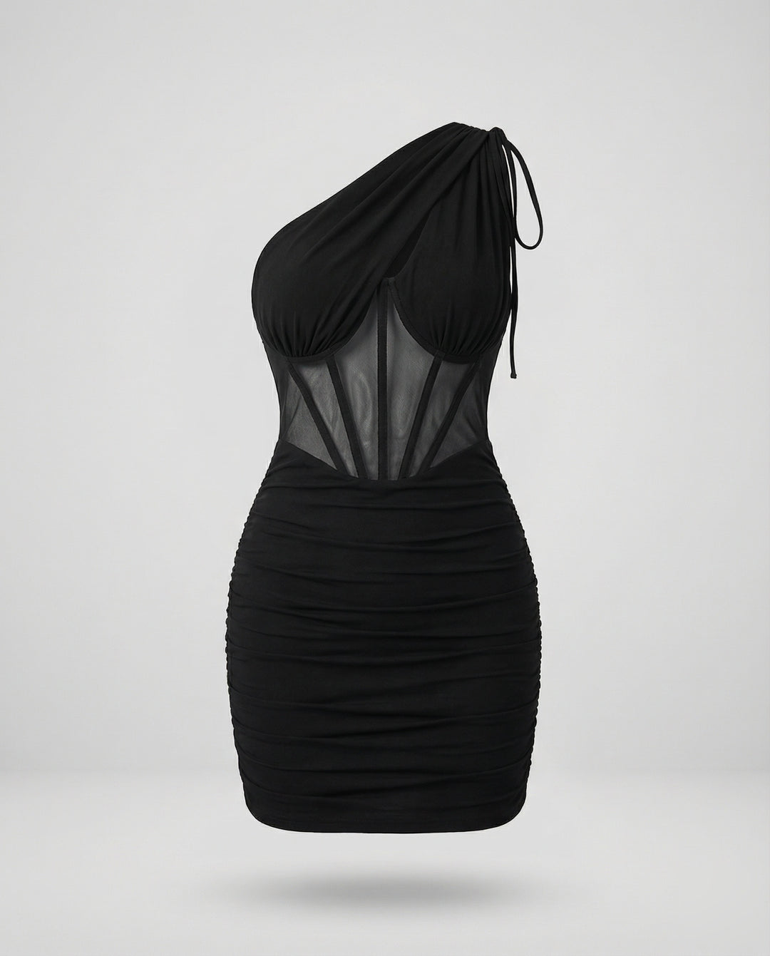 Product 15589089771850 - product_only