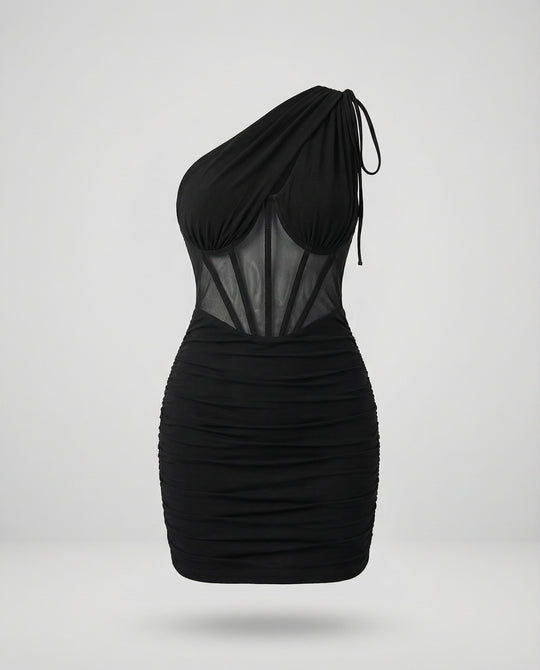 Product 15589089771850 - product_only