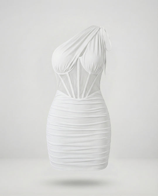 Product 15589089771850 - product_only