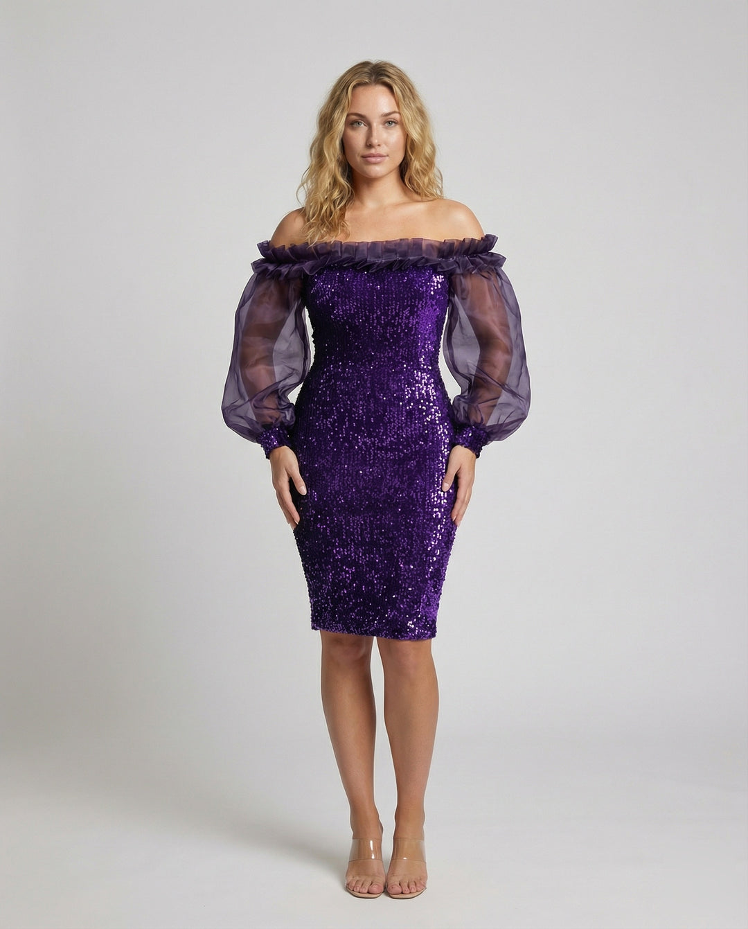 Product 15589089968458 - full_body_front