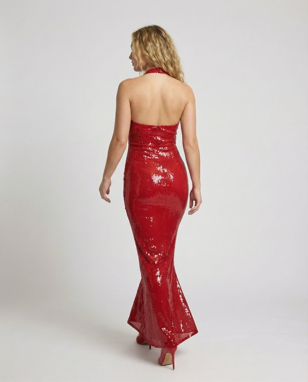 Product 15589090066762 - back_view