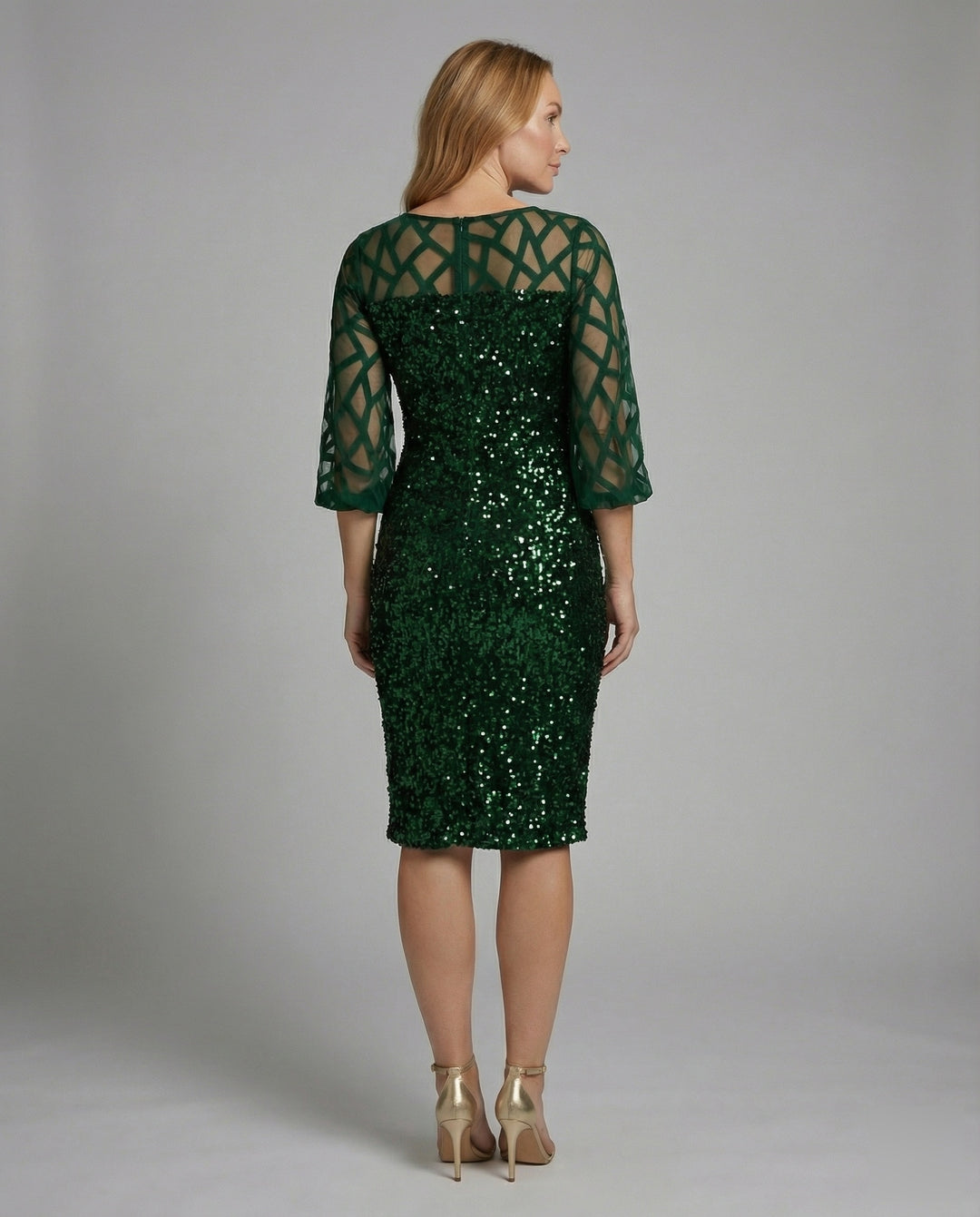 Product 15589090263370 - back_view