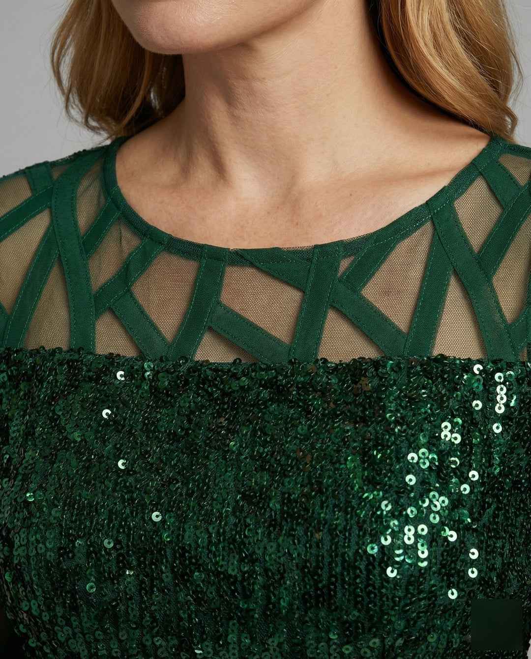 Product 15589090263370 - close_up_detail