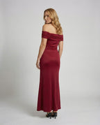 Product 15589090525514 - back_view