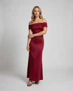 Product 15589090525514 - full_body_front