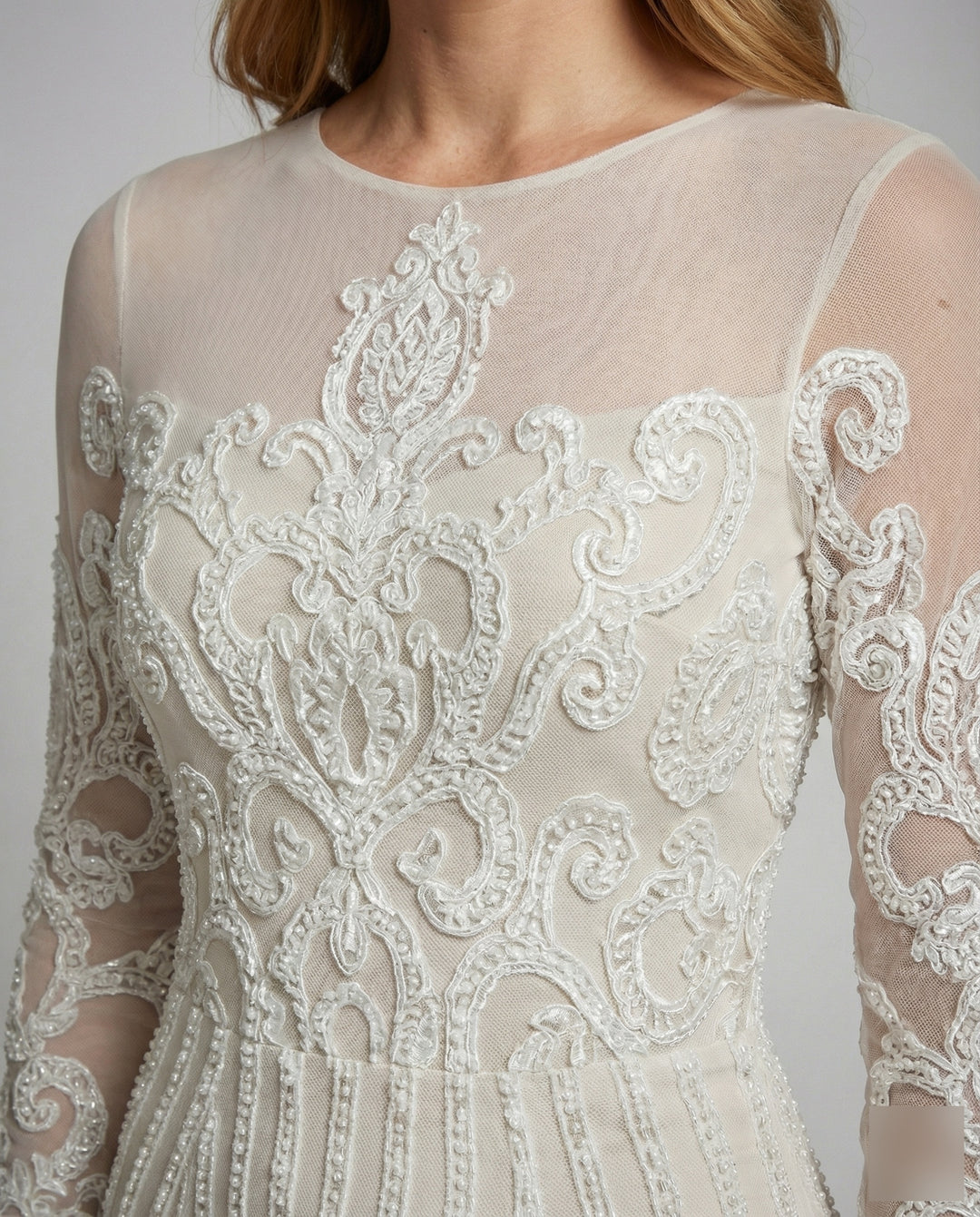 Product 15589090918730 - close_up_detail