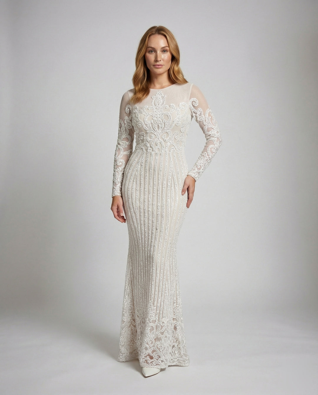 Product 15589090918730 - full_body_front