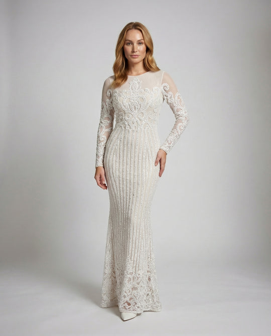 Product 15589090918730 - full_body_front