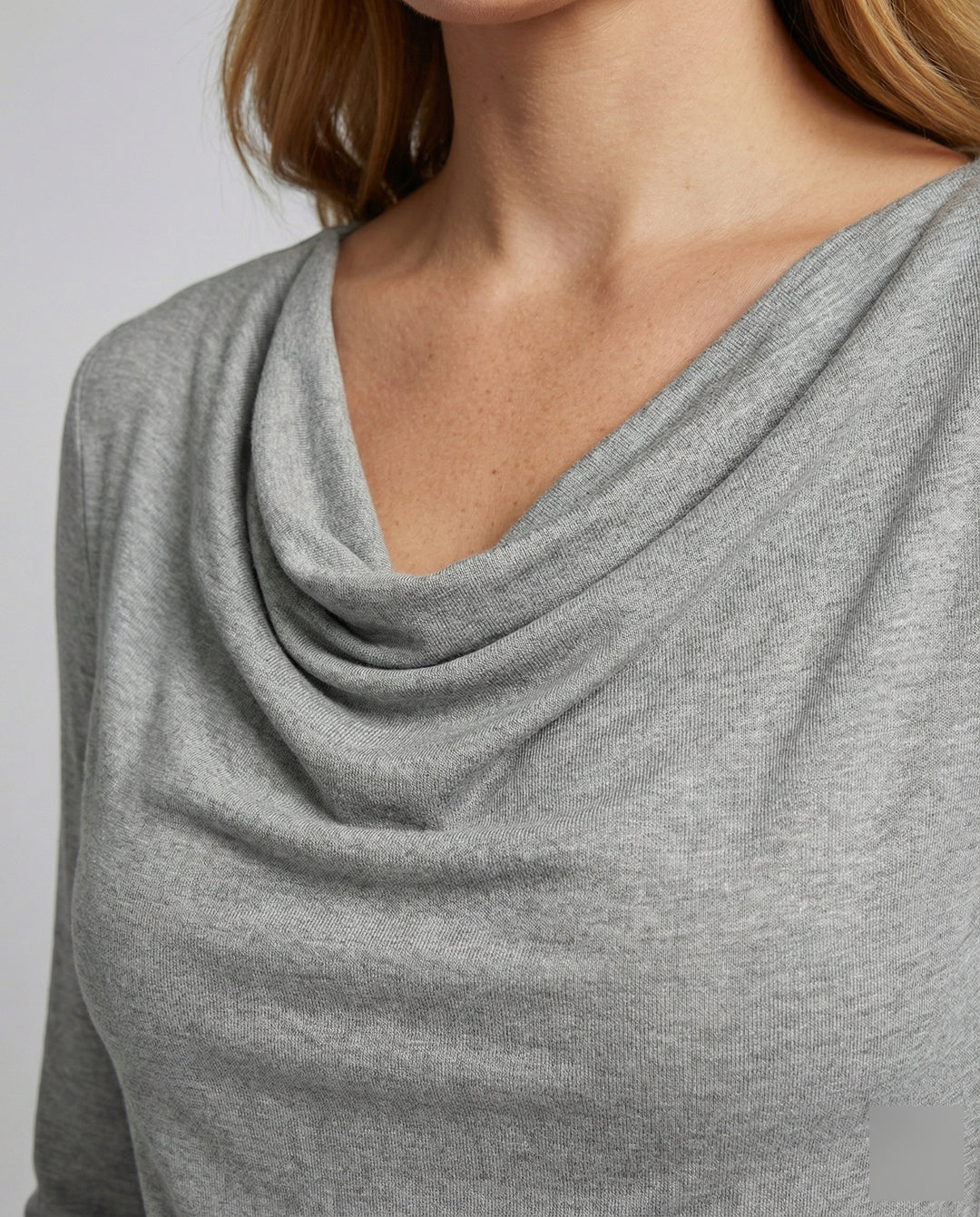 Product 15589091017034 - close_up_detail