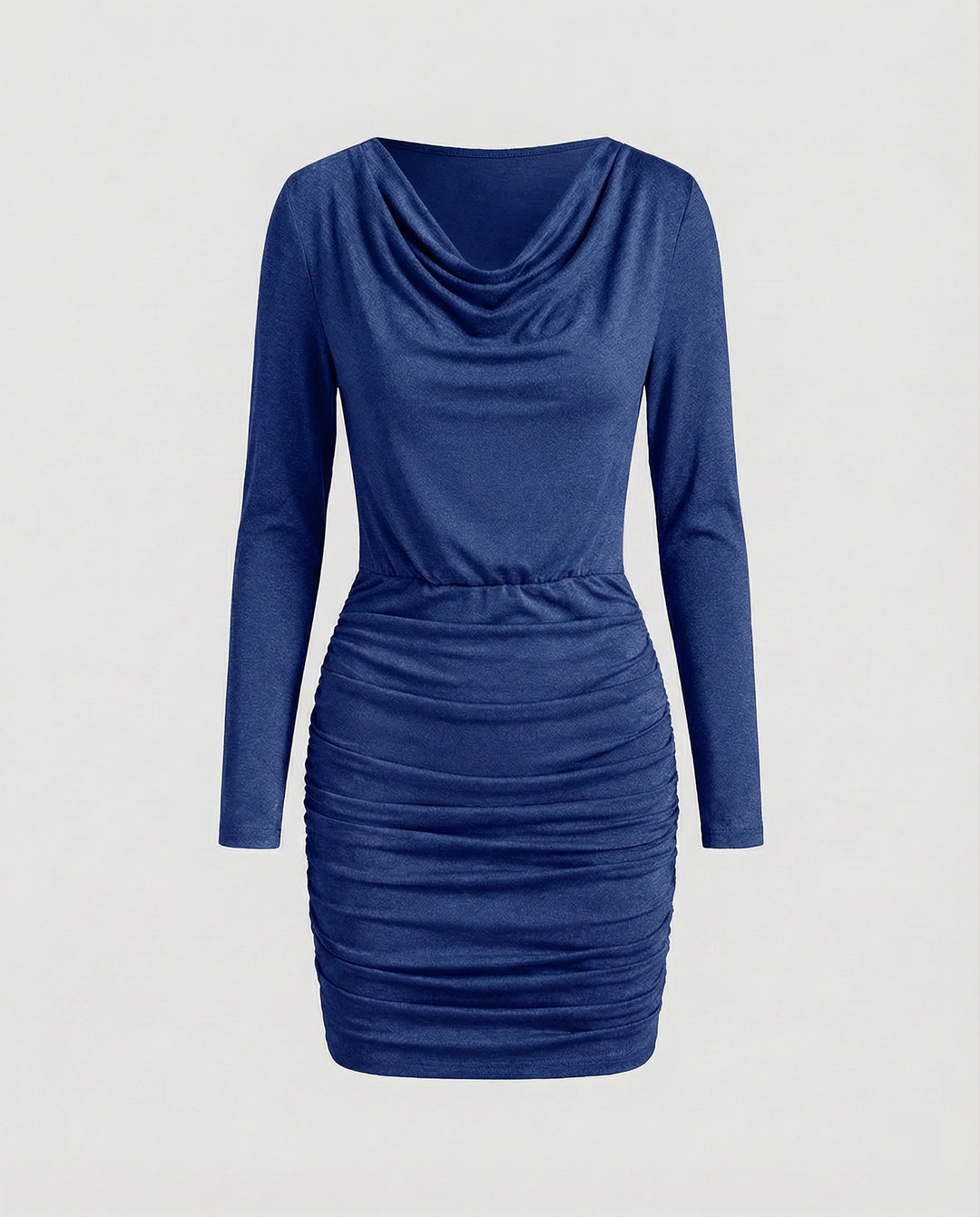 Product 15589091017034 - product_only