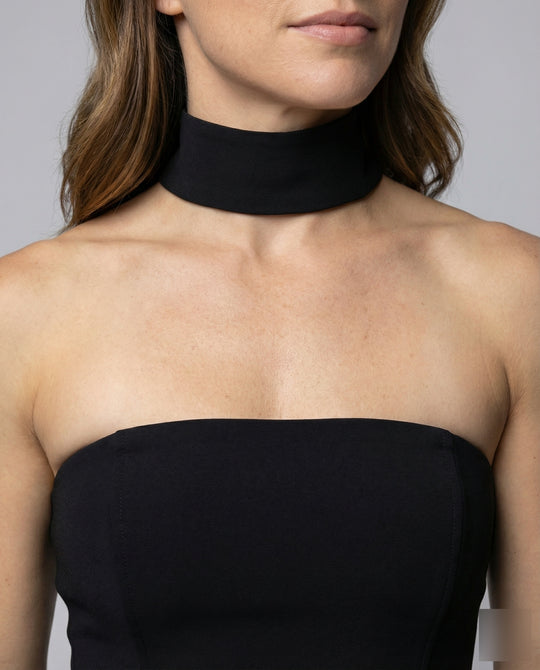 Product 15589091246410 - close_up_detail