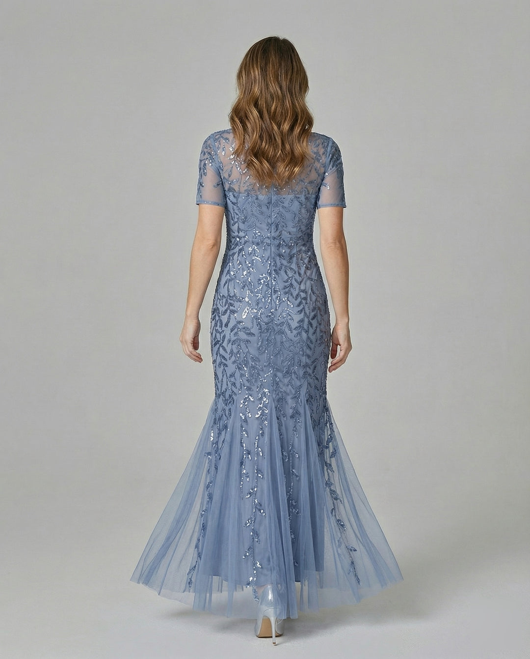 Product 15589091311946 - back_view